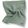 Vinter & Bloom Babyfilt Layered Muslin Eko
