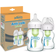 Dr. Brown's Options Nappflaska Glas 150ml 2-pack