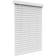 Arlo Blinds Cordless29.5x73"