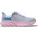 Hoka Arahi 7 W - Gull/Pink Twilight