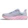 Hoka Arahi 7 W - Gull/Pink Twilight