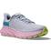 Hoka Arahi 7 W - Gull/Pink Twilight