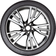 Bridgestone Potenza S001 245/45 R17 95Y