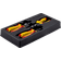 Bahco 9897S/3 Tang