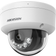 Hikvision DS-2CD1143G2-LIU 2.8mm