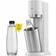 SodaStream Duo