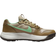 Nike ACG Lowcate M - Limestone/Dark Driftwood/Sail/Green Glow