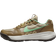 NIKE ACG Lowcate M - Limestone/Dark Driftwood/Sail/Green Glow