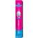 SodaStream Quick Connect 60L Ombytning