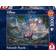 Schmidt Spiele Thomas Kinkade Disney Rapunzel 1000 Pieces