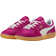 Puma Palermo Vintage - Magenta Gleam/Frosted Ivory