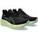 Asics Gel-Nimbus 26 W - Black/Cool Matcha