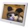 DOFFO Digital Photo Frames 8 Inche