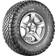 BFGoodrich All Terrain T/A KO2 215/75 R15 100/97S