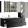 Sparmax LindaDesign 120 cm (linda-120-bg-1-side)