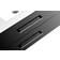 Sparmax LindaDesign 120 cm (linda-120-bg-1-side)