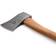 Hultafors HY10 Felling Axe