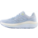 New Balance Fresh Foam X 860v14 W - Light Chrome Blue/Limelight/Bleached Lime Glo