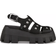 Circus NY by Sam Edelman Addison - Black