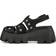 Circus NY by Sam Edelman Addison - Black