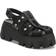 Circus NY by Sam Edelman Addison - Black