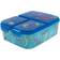 Lilo & Stitch Lunch Box with Multiple Compartments