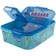 Lilo & Stitch Lunch Box with Multiple Compartments