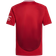 adidas Kids Manchester United 24/25 Home Jersey
