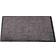 Smart Garden Ulti-Mat Black 70x100cm