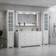 Sparmax ModeniComfort 150 cm (modenicomf-150-white-matt)