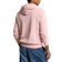 Polo Ralph Lauren Loopback Fleece Hoodie - Adirondack Rose