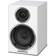 Wharfedale Diamond 220