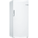Bosch Serie 6 GSN51EWCV Weiß