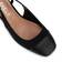 Carvela Riley - Black