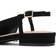 Carvela Riley - Black