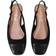 Carvela Riley - Black