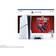 Sony PlayStation 5 Console - Marvel’s Spider-Man 2 Bundle (slim)1TB