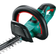 Bosch AHS 50-20 Li (1x6.0Ah)