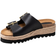Sweeks Sonja - Black/Gold