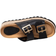 Sweeks Sonja - Black/Gold