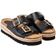 Sweeks Sonja - Black/Gold