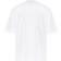 Off-White Big Bookish Skate T-shirt - White