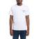 Carlo Colucci Buon Appetito T-shirt - White