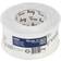 Isola Tyvek 75 Wind Breaker Tape 25000x75mm