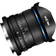 Laowa 9mm F2.8 Zero-D for Sony E