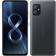 ASUS Zenfone 8 128GB