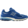 New Balance 2002R M - Agate/Heron