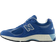 New Balance 2002R M - Agate/Heron