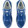 New Balance 2002R M - Agate/Heron