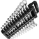 ProMeister 9PT119012 12pcs U-ringnyckel